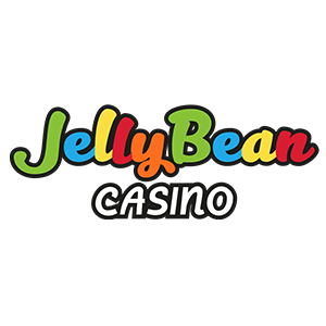 Blacklisted_JellyBean_Casino