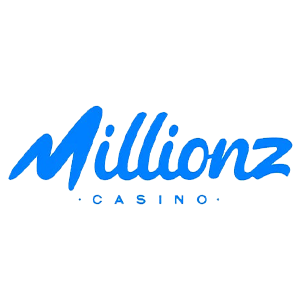 Blacklisted_Millionz_Casino