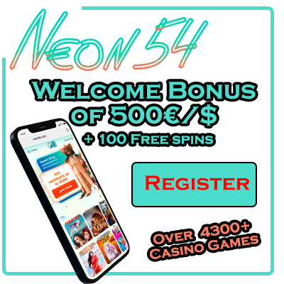 Neon54_Casino
