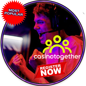 Popular_Casino_Together