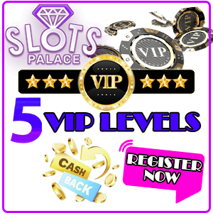 SlotsPalace_Casino_VIP_Program
