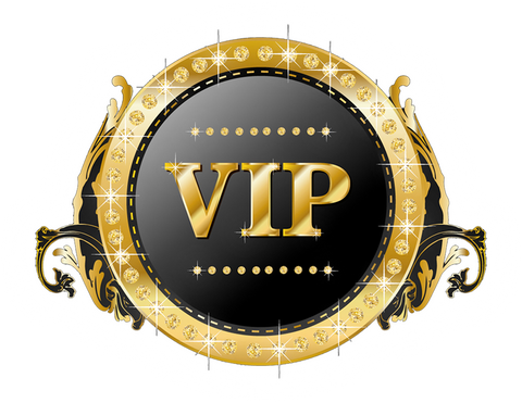 The Best VIP Casinos Online