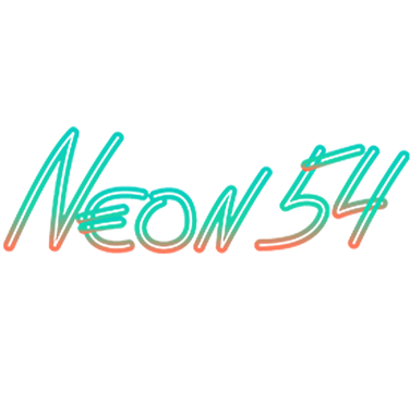 neon54_Casino_Logo