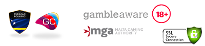 My Online Casinos footer logo