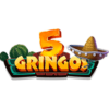 5Gringos Casino Review