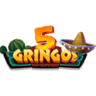 5Gringos Casino Review