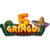 5Gringos Casino Review