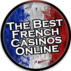 French-Speaking Online Casinos