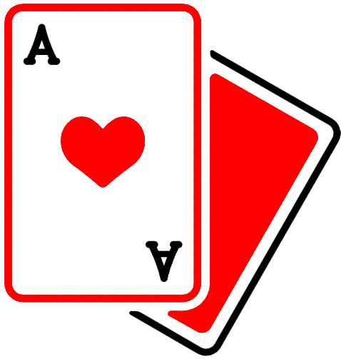 How To Learn To Play Blackjack What Is Blackjack?