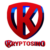 Kryptosino Casino Review