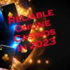 Reliable French-Speaking Online Casinos