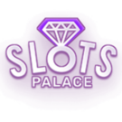 SlotsPlace Casino Review