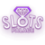 SlotsPlace Casino Review