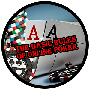 How To Learn To Play Poker & What Are The Basics Of Poker?