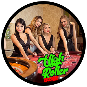 What Are VIP & High Roller Casino Players