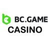 BC Game Casino Review